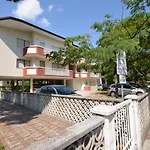 Massimo Appartement