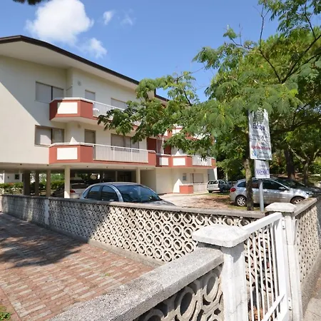 Massimo Appartement