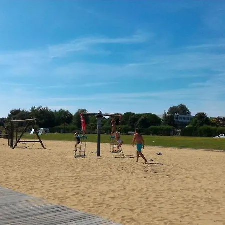 Massimo * Bibione