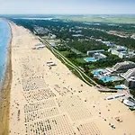 Daire Massimo Bibione