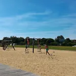 Massimo * Bibione